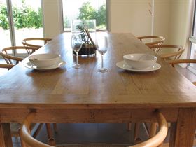 Rubins - Nambucca Heads Accommodation 1