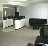 Aataren Norfolk Island Villas - Nambucca Heads Accommodation