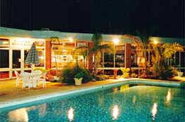 Absolute Lakes Entrance - Nambucca Heads Accommodation 0