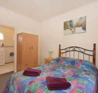 Hello Adelaide Motel  Apartments - Nambucca Heads Accommodation