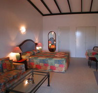 Albert Facey Motor Inn Narrogin - Nambucca Heads Accommodation