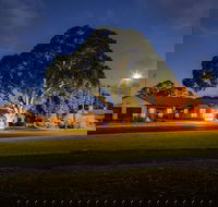 Alexander Cameron Suites - Nambucca Heads Accommodation