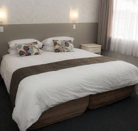 Aloha Apartments - Nambucca Heads Accommodation