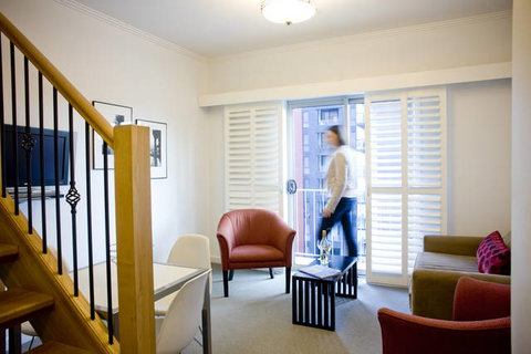 Alto Hotel On Bourke - Nambucca Heads Accommodation 2