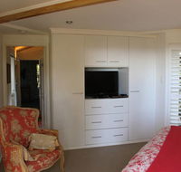 Arabella on Buderim Guesthouse - Nambucca Heads Accommodation