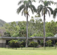 Arcadia Village Motel - Nambucca Heads Accommodation