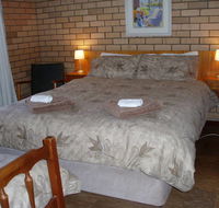 Augusta Escape - Nambucca Heads Accommodation