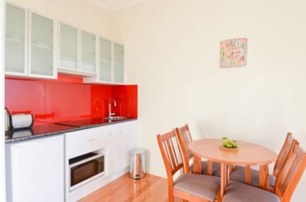 Avala Accommodation - Nambucca Heads Accommodation 1
