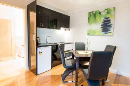 Avala Accommodation - Nambucca Heads Accommodation 2