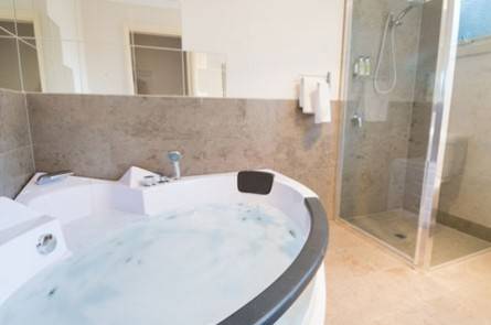 Avala Accommodation - Nambucca Heads Accommodation 3