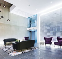 Avenue Hotel Canberra - Nambucca Heads Accommodation