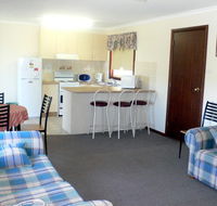 Back O' Bourke Accommodation - Nambucca Heads Accommodation