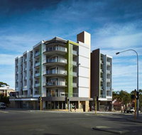 Baileys Serviced Apartments - Nambucca Heads Accommodation
