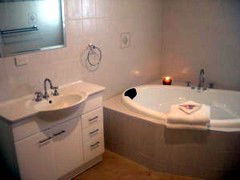 Barossa Vineyard Cottages - Nambucca Heads Accommodation 1