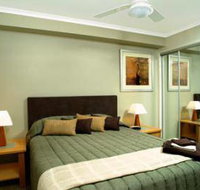 Beach Blue Resort - Nambucca Heads Accommodation