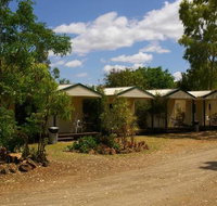 Bedrock Village Caravan Park - Nambucca Heads Accommodation