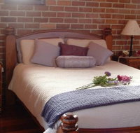 Bell Chapel B  B - Nambucca Heads Accommodation
