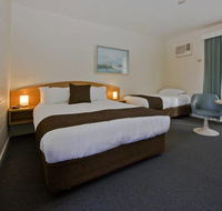BEST WESTERN Hospitality Inns Geraldton
