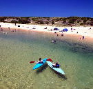 BIG4 Sydney Lakeside Holiday Park - Nambucca Heads Accommodation