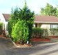 Bligh Court Cottages - Nambucca Heads Accommodation