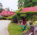 Bon Accord Bed  Breakfast - Nambucca Heads Accommodation