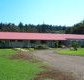 Bounty Lodge Apartments - Nambucca Heads Accommodation