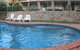 Bright Avenue Motor Inn - thumb 2