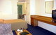 Bright Avenue Motor Inn - thumb 4