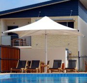 Broadwater Mariner Resort Geraldton