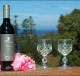 Bucks Point House - Nambucca Heads Accommodation