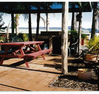 Bulahdelah-Myall Motel - Nambucca Heads Accommodation