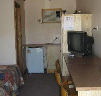 Burke  Wills Menindee Motel - Nambucca Heads Accommodation