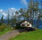 By the Bay - Nambucca Heads Accommodation