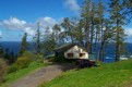 By The Bay - Nambucca Heads Accommodation 0