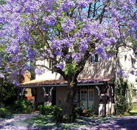 Callam Court - Nambucca Heads Accommodation