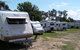 Canberra Carotel Motel & Caravan Park - thumb 0