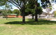 Canberra Carotel Motel & Caravan Park - thumb 3