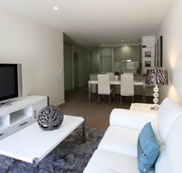 Canberra Rex Hotel - Nambucca Heads Accommodation