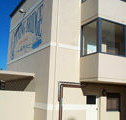 Canning Bridge Auto Lodge - Nambucca Heads Accommodation