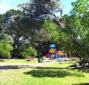 Cape Paterson Caravan Park - Nambucca Heads Accommodation
