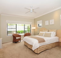 CeeSpray on Owen - Nambucca Heads Accommodation