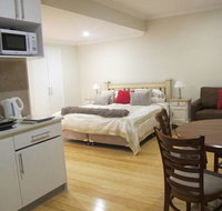 Chapel Woods Bed and Breakfast - Nambucca Heads Accommodation