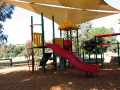 Charlton Travellers Rest Ensuite Caravan Park - Nambucca Heads Accommodation 2