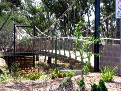 Charlton Travellers Rest Ensuite Caravan Park - Nambucca Heads Accommodation 3