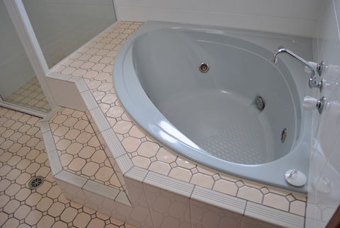 City Centre Motel Kempsey - Nambucca Heads Accommodation 6