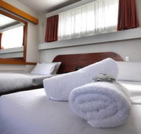 City View Motel  Hobart - Nambucca Heads Accommodation
