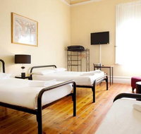 Claremont Guest House - Nambucca Heads Accommodation