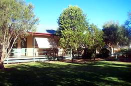 Surat QLD Nambucca Heads Accommodation