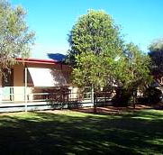 Cobb  Co Country Motel Surat - Nambucca Heads Accommodation
