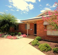 Colonial Court Villas Serviced Apartments - Nambucca Heads Accommodation